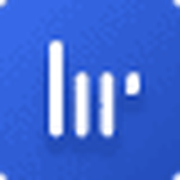 BarRaiser logo