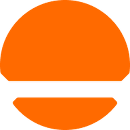 Base44 logo
