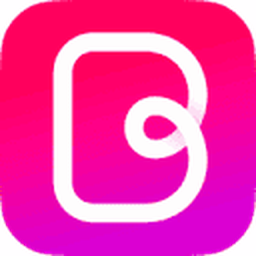 Bazaart logo
