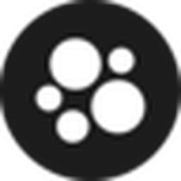 Beacons logo