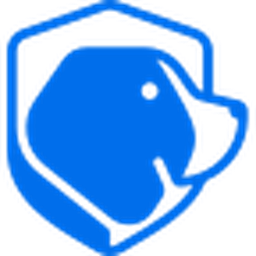 Beagle Security logo