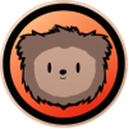 Bearly logo