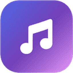 BeatJar logo