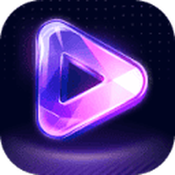 Beatmo logo