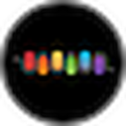 Beatoven.ai logo