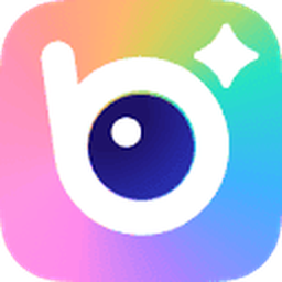 BeautyPlus logo