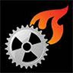 Best Bike Split logo