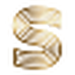 Best Nano Banana Prompt logo