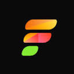BestFaceSwap logo