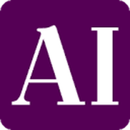 BestPhotoAI logo