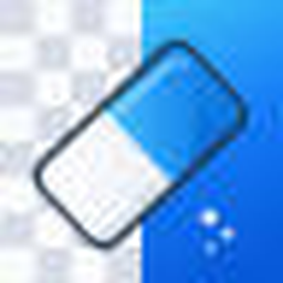BgEraser logo