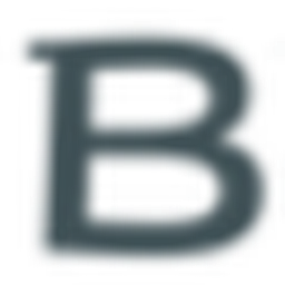 Biblical AI logo