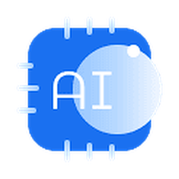 AIStudio logo