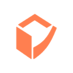 BigIdeasDB logo