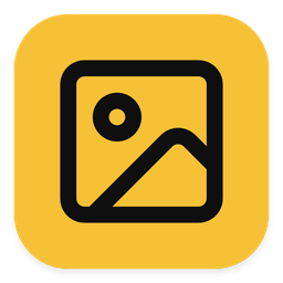 BigJpg AI logo