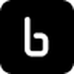 BINARLY logo