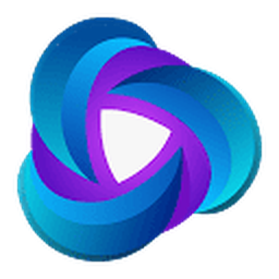 BioBrain logo