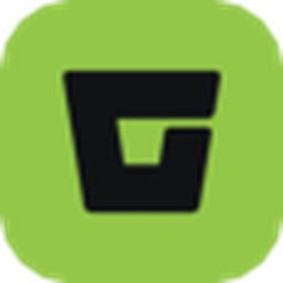 Bitbucket logo
