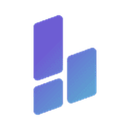 Bith.ai logo