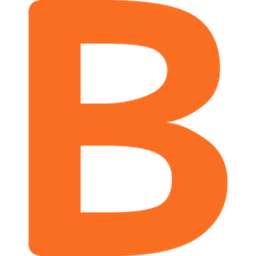 Bizplanr logo