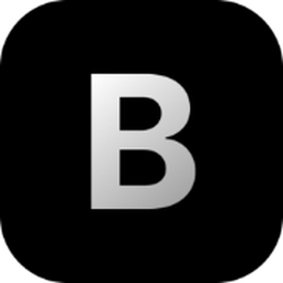 Blink.new logo
