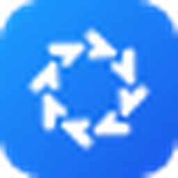 BlogSEO AI logo