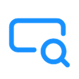 BlogSEO v2.2 logo