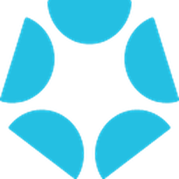 Bodyguard.ai logo
