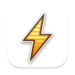 BoltAI logo