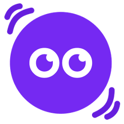 Boo AI logo