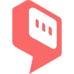 Botnation AI logo