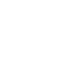 Brain.fm logo