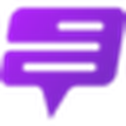 Bramework logo