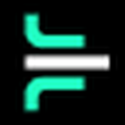 Brancher logo