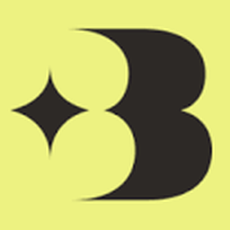 Branda.co logo