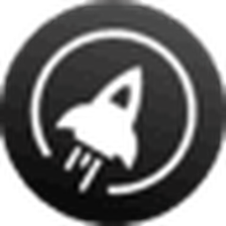 Brandblast logo