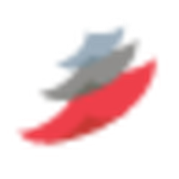 BrandCrowd logo