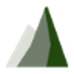 BrandKiit logo