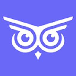 Brandwise logo