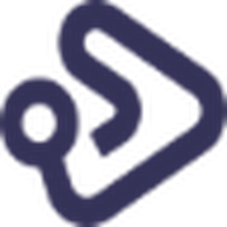 Breadcrumb.ai logo