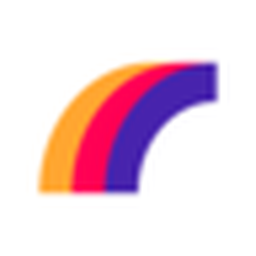 Bridge.audio logo