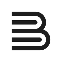 Brieflane logo