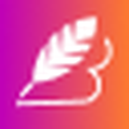 BrieflyAI logo