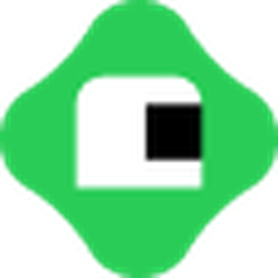 Brilliant logo