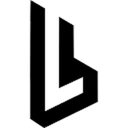 Browserless logo