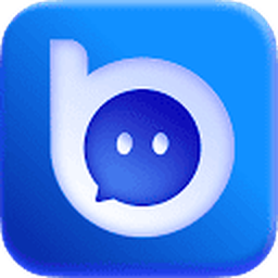 Bubio.ai logo