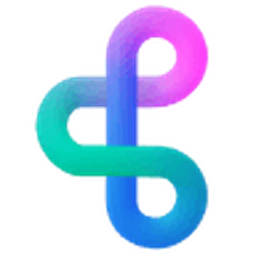 Buildship logo