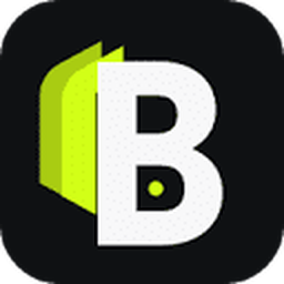 BulkGen logo