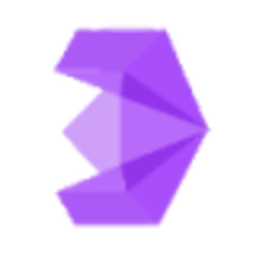 Bylo.ai logo