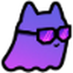 Bytecap v2.0 logo